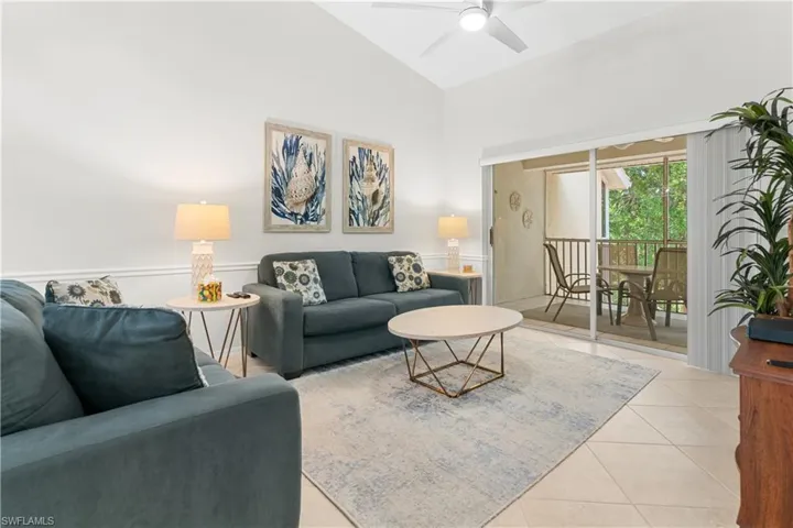 28720 Bermuda Bay Way 205, Bonita Springs, Florida 34134