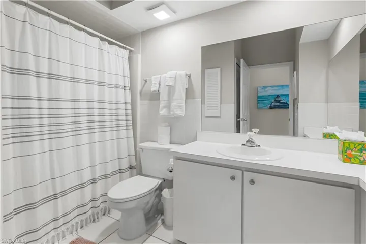 28720 Bermuda Bay Way 205, Bonita Springs, Florida 34134