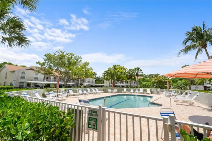 28720 Bermuda Bay Way 205, Bonita Springs, Florida 34134