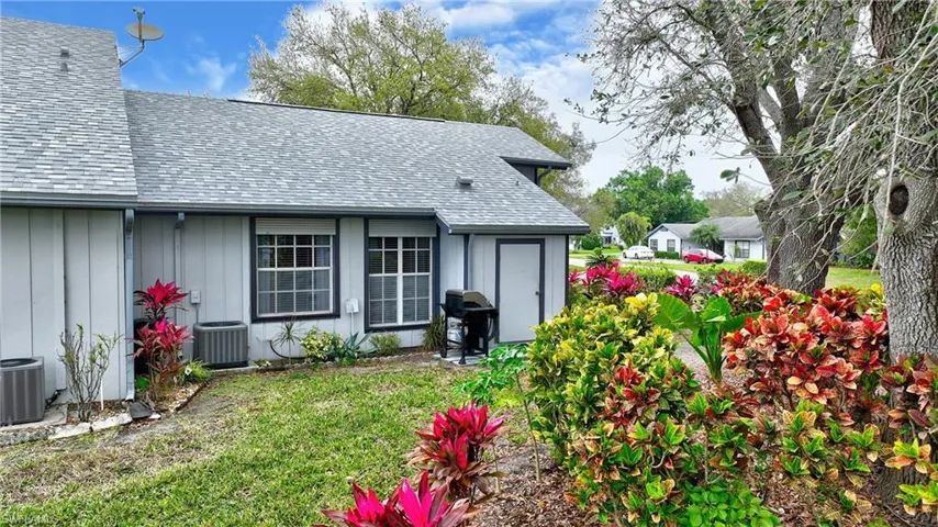 10670 Talmadge Ct, Lehigh Acres, Florida 33936