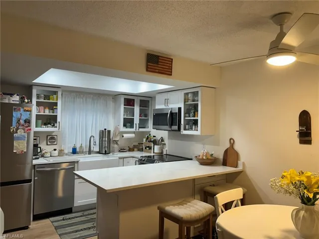 17452 Woodland Trce A, Fort Myers, Florida 33908