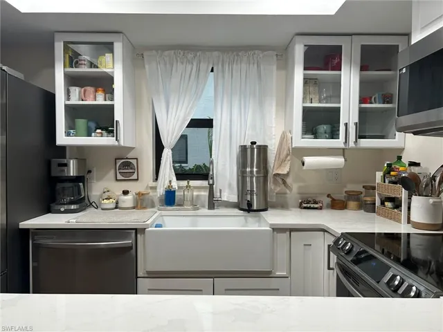 17452 Woodland Trce A, Fort Myers, Florida 33908