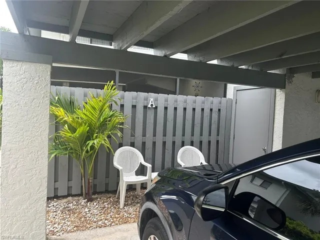 17452 Woodland Trce A, Fort Myers, Florida 33908