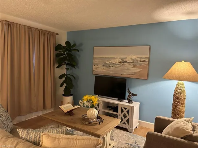 17452 Woodland Trce A, Fort Myers, Florida 33908