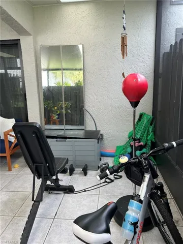17452 Woodland Trce A, Fort Myers, Florida 33908