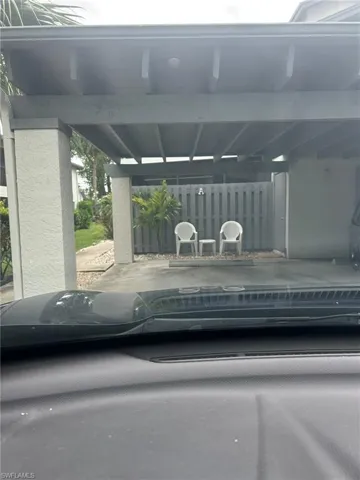 17452 Woodland Trce A, Fort Myers, Florida 33908