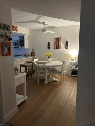 17452 Woodland Trce A, Fort Myers, Florida 33908