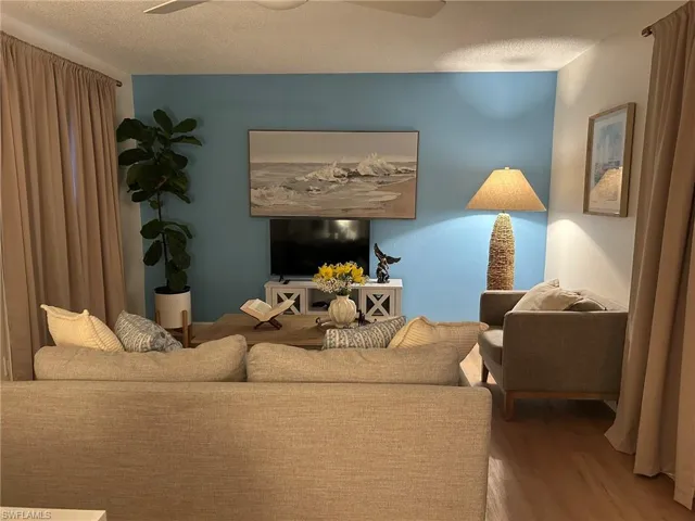17452 Woodland Trce A, Fort Myers, Florida 33908