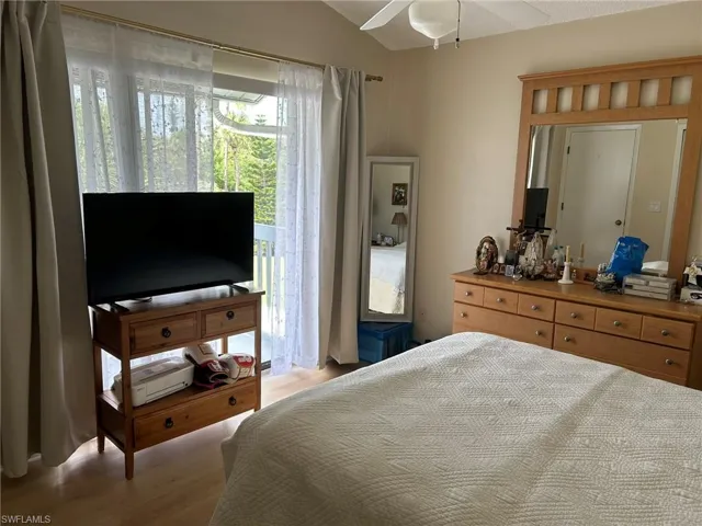 17452 Woodland Trce A, Fort Myers, Florida 33908