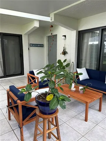17452 Woodland Trce A, Fort Myers, Florida 33908