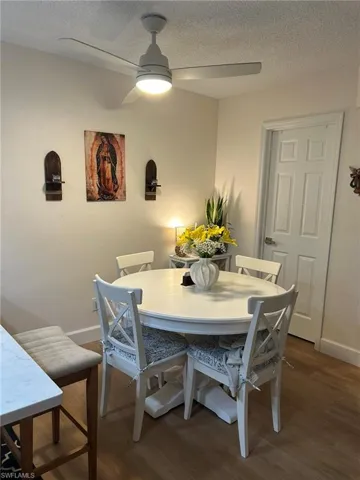 17452 Woodland Trce A, Fort Myers, Florida 33908