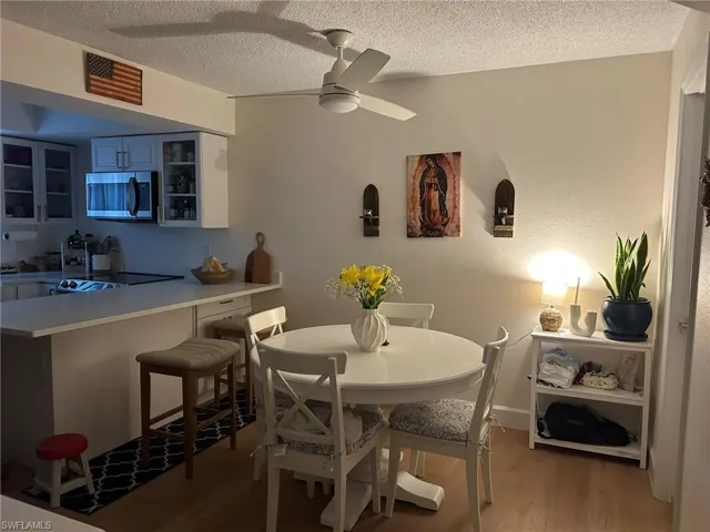 17452 Woodland Trce A, Fort Myers, Florida 33908