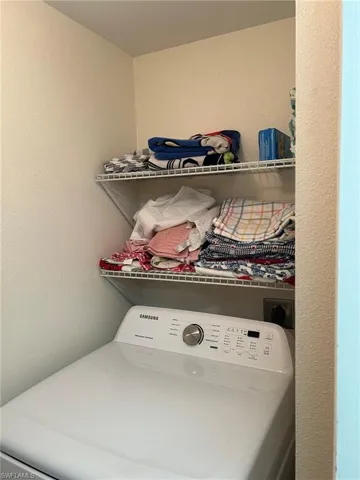 17452 Woodland Trce A, Fort Myers, Florida 33908