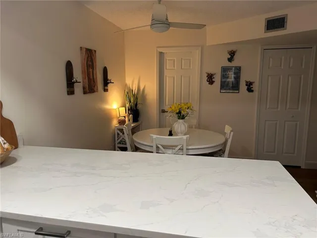 17452 Woodland Trce A, Fort Myers, Florida 33908