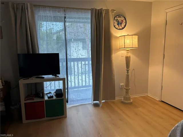 17452 Woodland Trce A, Fort Myers, Florida 33908