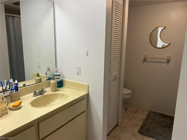 17452 Woodland Trce A, Fort Myers, Florida 33908