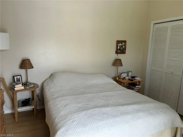 17452 Woodland Trce A, Fort Myers, Florida 33908