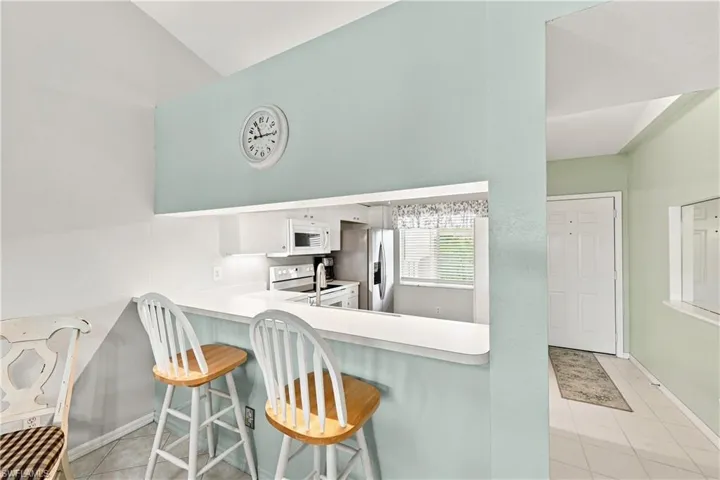 20141 Ian Ct 308, Estero, Florida 33928