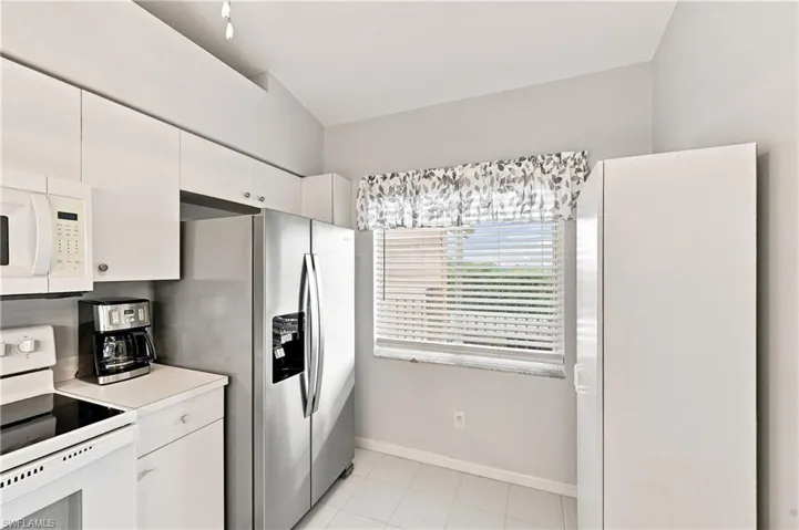 20141 Ian Ct 308, Estero, Florida 33928