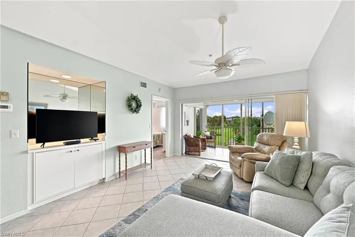 20141 Ian Ct 308, Estero, Florida 33928