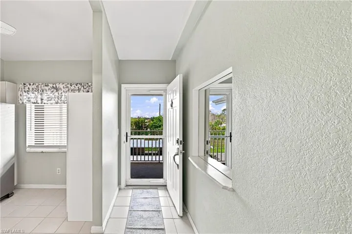 20141 Ian Ct 308, Estero, Florida 33928