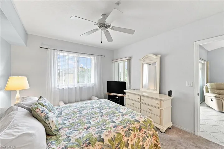 20141 Ian Ct 308, Estero, Florida 33928