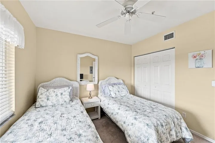 20141 Ian Ct 308, Estero, Florida 33928