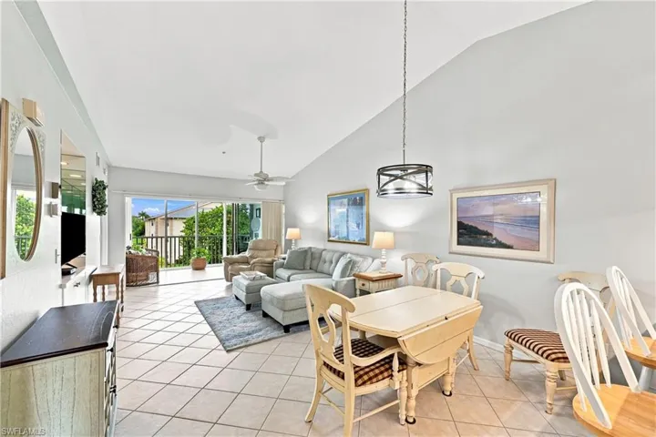 20141 Ian Ct 308, Estero, Florida 33928