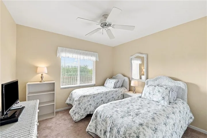 20141 Ian Ct 308, Estero, Florida 33928