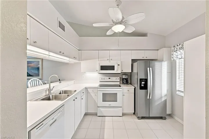 20141 Ian Ct 308, Estero, Florida 33928