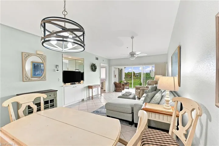 20141 Ian Ct 308, Estero, Florida 33928