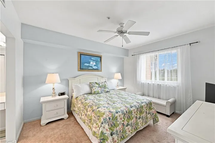 20141 Ian Ct 308, Estero, Florida 33928