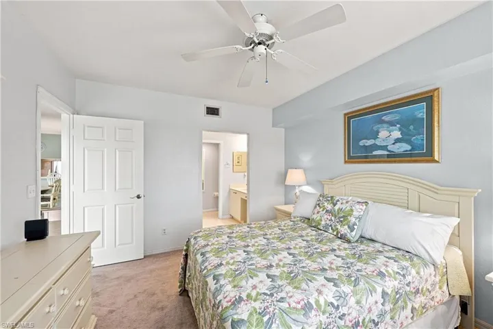 20141 Ian Ct 308, Estero, Florida 33928