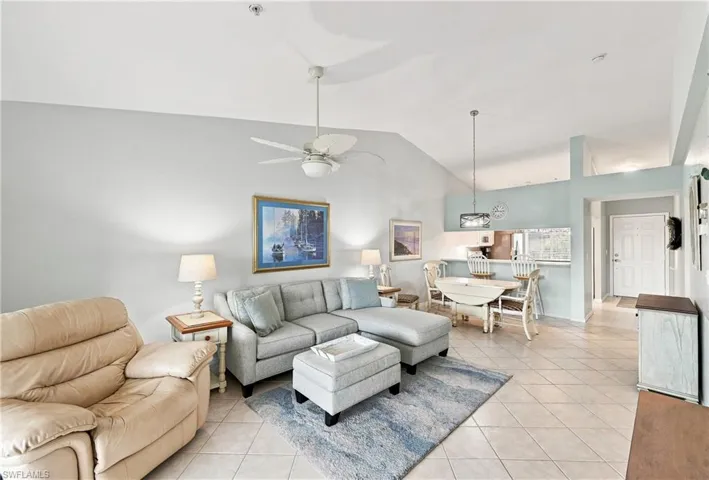 20141 Ian Ct 308, Estero, Florida 33928