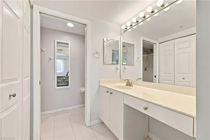 20141 Ian Ct 308, Estero, Florida 33928