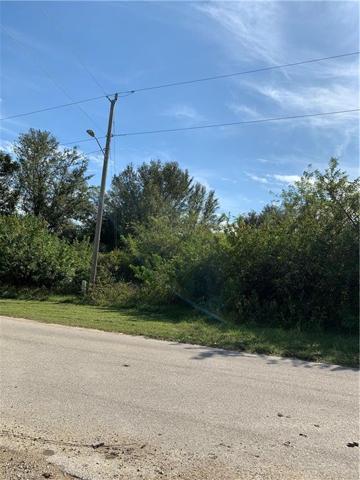 462 Piedmont ST, LEHIGH ACRES FL 33974