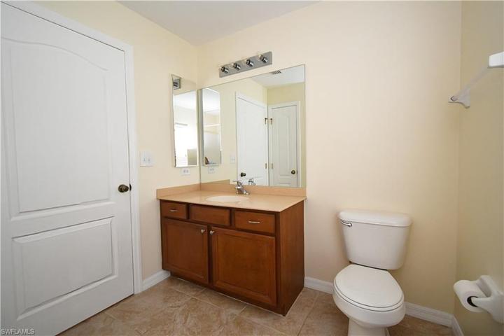 3613 66th ST W, LEHIGH ACRES FL 33971
