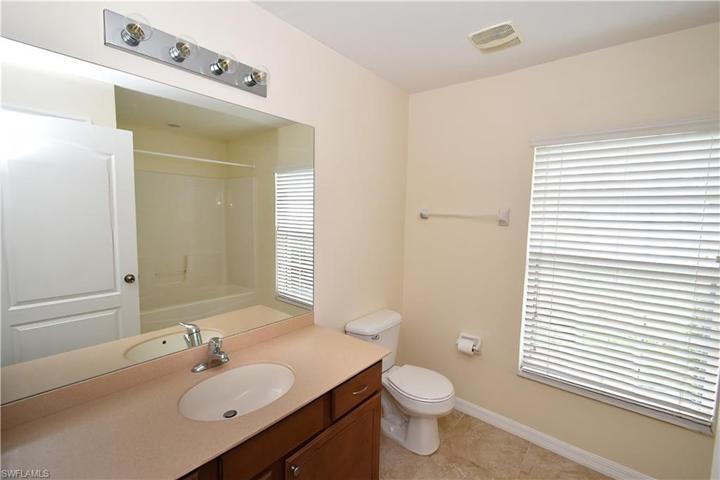 3613 66th ST W, LEHIGH ACRES FL 33971