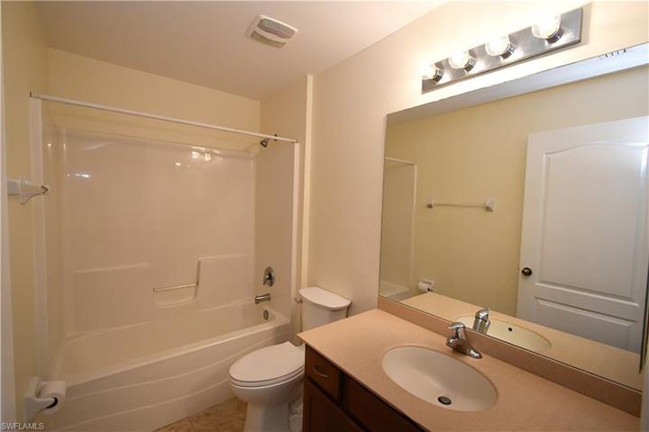 3613 66th ST W, LEHIGH ACRES FL 33971