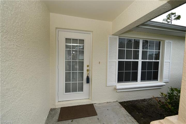 3613 66th ST W, LEHIGH ACRES FL 33971