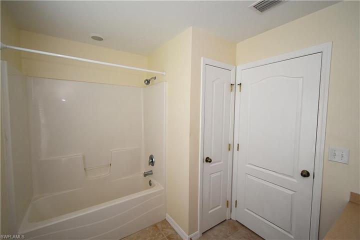3613 66th ST W, LEHIGH ACRES FL 33971