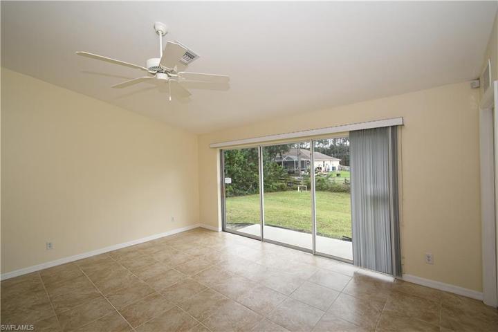 3613 66th ST W, LEHIGH ACRES FL 33971