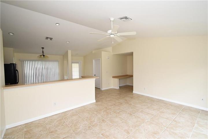 3613 66th ST W, LEHIGH ACRES FL 33971