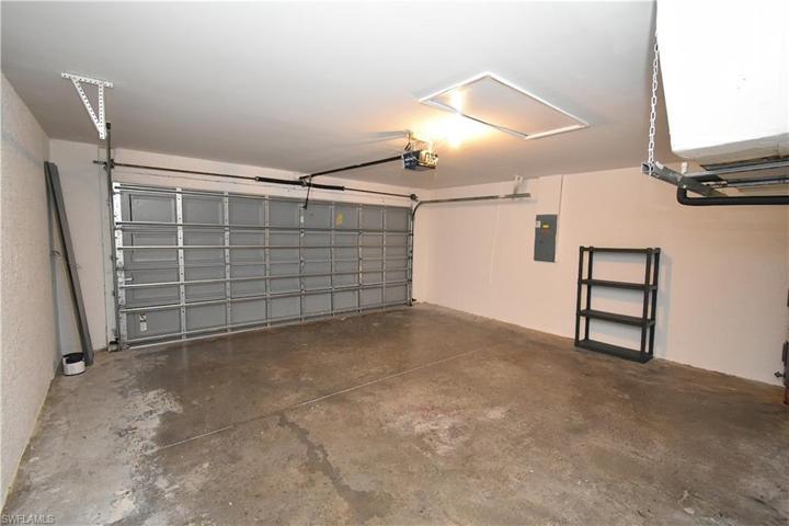 3613 66th ST W, LEHIGH ACRES FL 33971