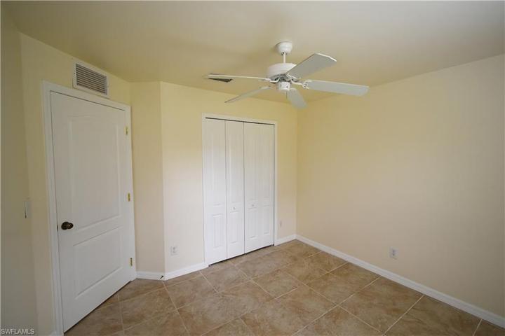 3613 66th ST W, LEHIGH ACRES FL 33971