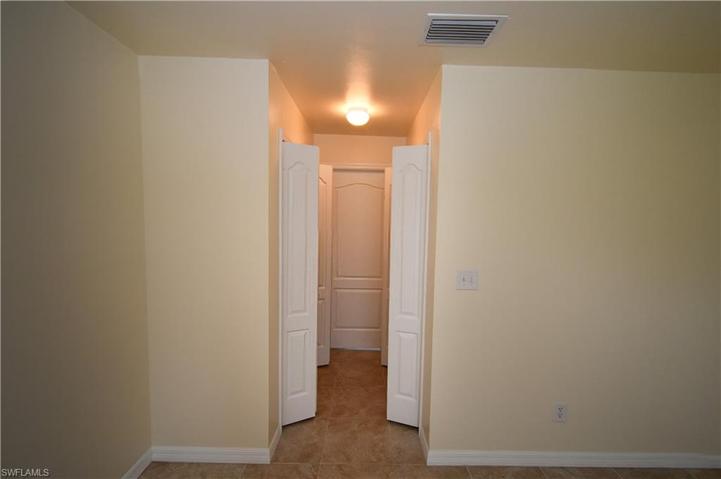 3613 66th ST W, LEHIGH ACRES FL 33971