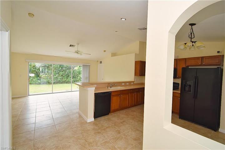 3613 66th ST W, LEHIGH ACRES FL 33971