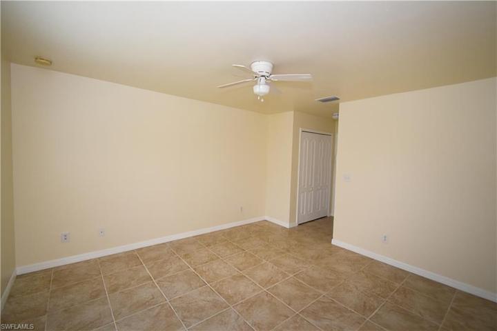 3613 66th ST W, LEHIGH ACRES FL 33971