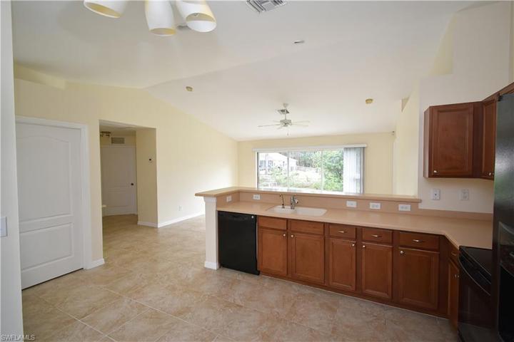 3613 66th ST W, LEHIGH ACRES FL 33971