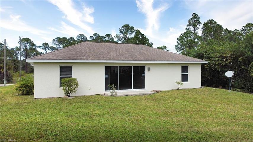 3613 66th ST W, LEHIGH ACRES FL 33971